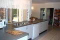Property photo of 12 Princeton Place Durack NT 0830