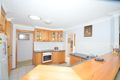 Property photo of 67A The Round Drive Avoca Beach NSW 2251