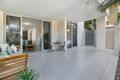 Property photo of 1/70 Durham Street St Lucia QLD 4067