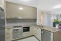Property photo of 1/70 Durham Street St Lucia QLD 4067