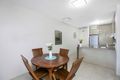 Property photo of 1/70 Durham Street St Lucia QLD 4067