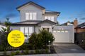 Property photo of 52 Victor Crescent Forest Hill VIC 3131