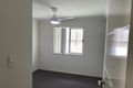 Property photo of 2/12 Herbst Drive Bahrs Scrub QLD 4207