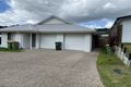 Property photo of 2/12 Herbst Drive Bahrs Scrub QLD 4207