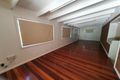 Property photo of 7/13 Serrata Lane Fishermans Reach NSW 2441
