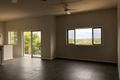 Property photo of 17 Waugh Avenue Nambucca Heads NSW 2448