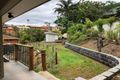 Property photo of 17 Waugh Avenue Nambucca Heads NSW 2448