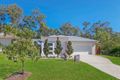 Property photo of 1 Harlow Court Gilston QLD 4211
