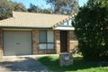 Property photo of 38 Leonardo Circuit Coombabah QLD 4216