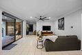 Property photo of 31 Craigs Way Maudsland QLD 4210