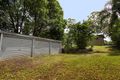 Property photo of 58 Paget Street Mooloolah Valley QLD 4553
