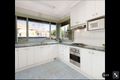 Property photo of 80 Latrobe Street Bulleen VIC 3105