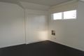 Property photo of 4/1 Walsh Street Ormond VIC 3204