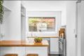 Property photo of 9/3-7 Davies Street Mentone VIC 3194
