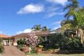 Property photo of 4 O'Shea Close Edensor Park NSW 2176