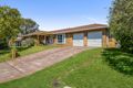 Property photo of 1 Heather Street Kearneys Spring QLD 4350