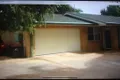 Property photo of 1/10A Mawson Drive Killarney Vale NSW 2261