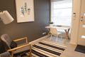 Property photo of LOT 1426 Dufferin Lane Seaford Meadows SA 5169