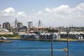 Property photo of 603/187 Kent Street Millers Point NSW 2000