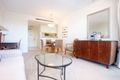 Property photo of 511/187 Kent Street Millers Point NSW 2000
