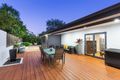 Property photo of 1 Heather Street Loftus NSW 2232