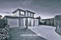 Property photo of 1C Beech Street Langwarrin VIC 3910