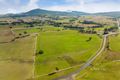 Property photo of 195 Raglan-Elmhurst Road Raglan VIC 3373