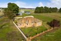 Property photo of 195 Raglan-Elmhurst Road Raglan VIC 3373
