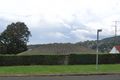 Property photo of 7 Frost Parade Balgownie NSW 2519