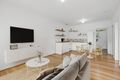 Property photo of 4/28 Orwil Street Frankston VIC 3199