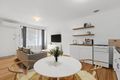 Property photo of 4/28 Orwil Street Frankston VIC 3199