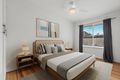 Property photo of 4/28 Orwil Street Frankston VIC 3199