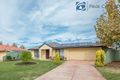 Property photo of 16 Turnbull Close Atwell WA 6164