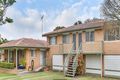 Property photo of 2/32 Fairlawn Street Nathan QLD 4111