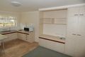 Property photo of 2/32 Fairlawn Street Nathan QLD 4111