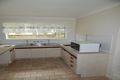 Property photo of 2/32 Fairlawn Street Nathan QLD 4111