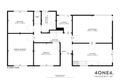 Property photo of 2 Weily Place Bridgewater TAS 7030