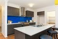Property photo of 6 Scotney Road Craigieburn VIC 3064