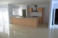 Property photo of 18 Clancy Way Thornlie WA 6108