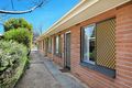 Property photo of 3/66 Albert Street Goodwood SA 5034