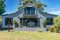 Property photo of 66 St Helens Point Road Stieglitz TAS 7216
