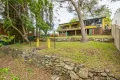 Property photo of 21 Mount Waring Road Toronto NSW 2283