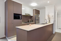 Property photo of 20/2 Jefferson Court Upper Coomera QLD 4209