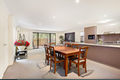 Property photo of 20/2 Jefferson Court Upper Coomera QLD 4209