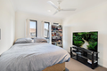 Property photo of 20/2 Jefferson Court Upper Coomera QLD 4209