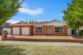 Property photo of 198 Lady Nelson Way Taylors Lakes VIC 3038