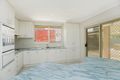 Property photo of 198 Lady Nelson Way Taylors Lakes VIC 3038