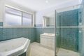 Property photo of 198 Lady Nelson Way Taylors Lakes VIC 3038