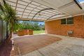 Property photo of 198 Lady Nelson Way Taylors Lakes VIC 3038