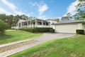 Property photo of 43 Jorl Court Buderim QLD 4556